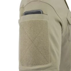 Hazard 4 LEO Uniform Replacement Battle Polo Shirt Tan 7 Hazard 4 LEO Uniform Replacement Battle Polo Shirt Tan -Military1st Shop hazard4 LEO POLO SHIRT TAN 3