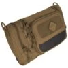 Hazard 4 Reveille Heavy Duty Toiletry Kit Coyote
