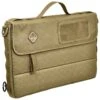 Hazard 4 Cartridge Modular Laptop Sleeve Insert Coyote -Military1st Shop hazard4 cartridge coy 1