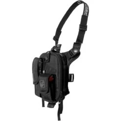 Civilian Covert RG Escape Holster Black -Military1st Shop hazard4 civiliancovert rg escape holster black 3