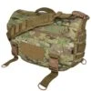 Hazard 4 Defense Courier Big Laptop Messenger MultiCam -Military1st Shop hazard4 defense courier MC amaz 1