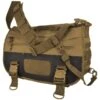 Hazard 4 Defense Courier Big Laptop Messenger Coyote -Military1st Shop hazard4 defense courier coyote amaz 1