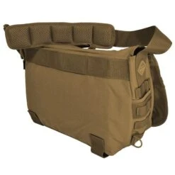 Hazard 4 Defense Courier Big Laptop Messenger Coyote -Military1st Shop hazard4 defense courier coyote amaz 2