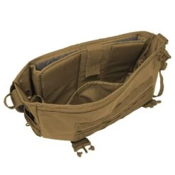 Hazard 4 Defense Courier Big Laptop Messenger Coyote -Military1st Shop hazard4 defense courier coyote amaz 5