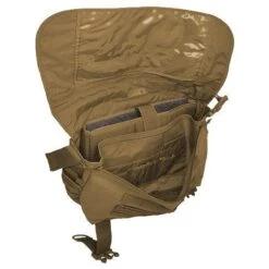 Hazard 4 Defense Courier Big Laptop Messenger Coyote -Military1st Shop hazard4 defense courier coyote amaz 6