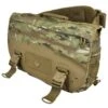 Hazard 4 Defense Courier Diagonal Messenger MultiCam -Military1st Shop hazard4 defense courier diagonal MC 1