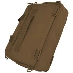 Hazard 4 Ditch Bail Out Bag Laptop Soft Brief Coyote -Military1st Shop hazard4 ditch bail out bag CYT 4