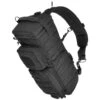 Hazard 4 Evac Photo Recon Sling Pack Black