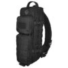 Hazard 4 Evac Plan-B Sling Pack Black
