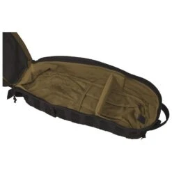 Hazard 4 Evac Plan-B Sling Pack Black 10 Hazard 4 Evac Plan-B Sling Pack Black -Military1st Shop hazard4 evac planB black amaz 3