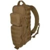 Hazard 4 Evac Plan-B Sling Pack Coyote