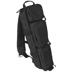 Hazard 4 Evac Takedown Carbine Sling Pack Black