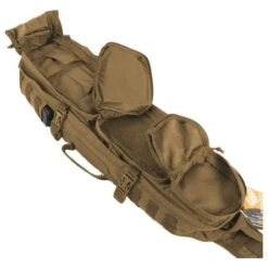 Hazard 4 Evac Takedown Carbine Sling Pack Coyote -Military1st Shop hazard4 evac take down carabine CYT 3