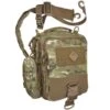 Hazard 4 Kato Tablet Netbook Mini-Messenger Shoulder Bag MultiCam -Military1st Shop hazard4 kato MC amaz 1