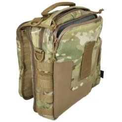 Hazard 4 Kato Tablet Netbook Mini-Messenger Shoulder Bag MultiCam -Military1st Shop hazard4 kato MC amaz 3