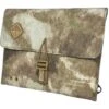 Hazard 4 Launch-Pad IPad Mil-Spec Sleeve A-TACS AU -Military1st Shop hazard4 launch pad ipad sleeve atacs au 001