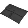 Hazard 4 Launch-Pad IPad Mil-Spec Sleeve Black -Military1st Shop hazard4 launch pad ipad sleeve black 001