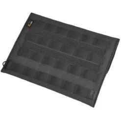 Hazard 4 Launch-Pad IPad Mil-Spec Sleeve Black 7 Hazard 4 Launch-Pad IPad Mil-Spec Sleeve Black -Military1st Shop hazard4 launch pad ipad sleeve black 003