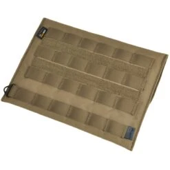 Hazard 4 Launch-Pad IPad Mil-Spec Sleeve Coyote -Military1st Shop hazard4 launch pad ipad sleeve coyote 003