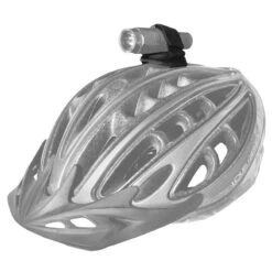 Hazard 4 NightCrawler Flashlight Mount Black -Military1st Shop hazard4 nightcrawler black amaz 3