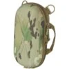 Hazard 4 Nutcase Padded Hard Case MultiCam 2 Hazard 4 Nutcase Padded Hard Case MultiCam -Military1st Shop hazard4 nutcase multicam ALL 1 1