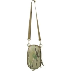 Hazard 4 Nutcase Padded Hard Case MultiCam -Military1st Shop hazard4 nutcase multicam ALL 2 1