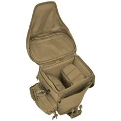 Hazard 4 Objective Small SLR Bag Coyote -Military1st Shop hazard4 objective coyote 4aaa