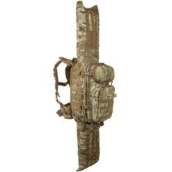 Hazard 4 Overwatch Rifle Carry Roll-Pack MultiCam -Military1st Shop hazard4 overwatch MULTICAM ALL 3C