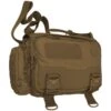 Hazard 4 Sherman Laptop Messenger Brief Coyote 1 Hazard 4 Sherman Laptop Messenger Brief Coyote -Military1st Shop hazard4 sherman laptop COYOTE amaz 1