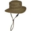 Hazard 4 SunTac Tactical Modular Sun Hat Coyote
