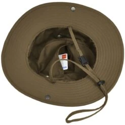 Hazard 4 SunTac Tactical Modular Sun Hat Coyote -Military1st Shop hazard4 suntac sun hat COYOTE 3