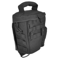 Hazard 4 Wedge SLR Camera Case Black 10 Hazard 4 Wedge SLR Camera Case Black -Military1st Shop hazard4 wedge SLR camera case BLK 4
