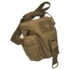Hazard 4 Wedge SLR Camera Case Coyote 1 Hazard 4 Wedge SLR Camera Case Coyote -Military1st Shop hazard4 wedge SLR camera case CYT 1