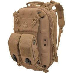 Hazard 4 Beavertail MOLLE Cargo Panel Coyote -Military1st Shop hazard 4 beavertail molle cargo panel coyote 4