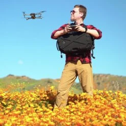 Hazard 4 Blastwall Hardshell Sling Pack Black 15 Hazard 4 Blastwall Hardshell Sling Pack Black -Military1st Shop hazard 4 blastwall hardshell sling pack black 7