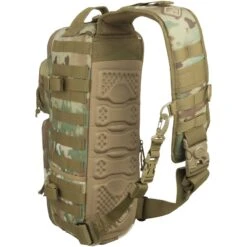 Hazard 4 Evac Plan-B Sling Pack Scorpion -Military1st Shop hazard 4 evac plan b sling pack scorpion 2
