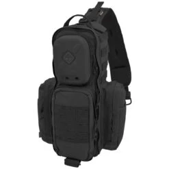Hazard 4 Evac Rocket (v2017) Sling Pack Black