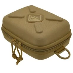 Hazard 4 Heavy Water Diver Titanium Tritium Watch Nightwatch Yellow GMT Green/Yellow -Military1st Shop hazard 4 hwd watch nightwatch a yellow gmt ggyg 005