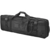 Hazard 4 Longshot Delux Long Gun Bag Black