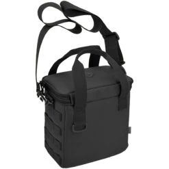 Hazard 4 MPC Multi Pistol Carrier Black -Military1st Shop hazard 4 mpc multi pistol carrier black 2