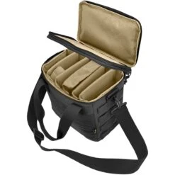 Hazard 4 MPC Multi Pistol Carrier Black -Military1st Shop hazard 4 mpc multi pistol carrier black 3