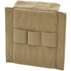 Hazard 4 MPC Multi Pistol Carrier Black -Military1st Shop hazard 4 mpc multi pistol carrier black 5