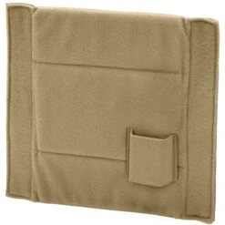 Hazard 4 MPC Multi Pistol Carrier Black -Military1st Shop hazard 4 mpc multi pistol carrier black 6