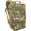 Hazard 4 Sidewinder Laptop Sling Pack Scorpion 2 Hazard 4 Sidewinder Laptop Sling Pack Scorpion -Military1st Shop hazard 4 sidewinder full sized laptop sling pack scorpion 1