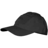 Helikon Tactical Baseball Cap Black -Military1st Shop helikon BBC CAP BLACK ALL 1