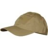 Helikon Tactical Baseball Cap Coyote -Military1st Shop helikon BBC CAP coyote ALL 1