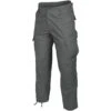 Helikon CPU Trousers Shadow Grey -Military1st Shop helikon CPU pants shadow grey ALL 1