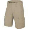Helikon CPU Shorts Cotton Khaki 2 Helikon CPU Shorts Cotton Khaki -Military1st Shop helikon CPU shorts khaki 001 1200X1200