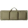 Helikon Double Upper Rifle Bag 18 Adaptive Green