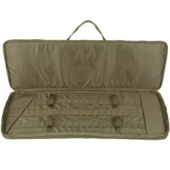 Helikon Double Upper Rifle Bag 18 Adaptive Green -Military1st Shop helikon DoubleUpperRifleBag18 adaptive green ALL 3